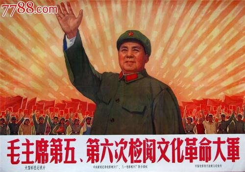 做个精仿圣约瑟夫大学文凭毕业证